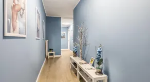 Casa flowers - Image 4