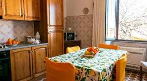 le Rose di santina - Image 3