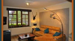 Ardennes Woods - Image 2
