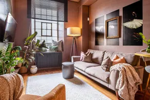 Bijou Suite15 - Image 2