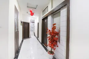 OYO 37492 Fab Home Stay - Image 3