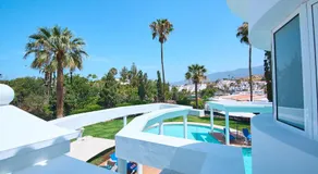 Casa Palmeras - Image 3