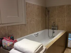 Rock Moor House B&B - Image 4