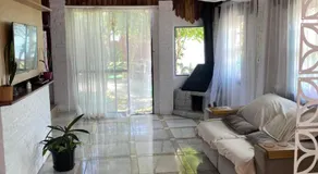 Berto's House HOSTEL - Image 2