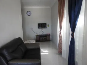 Aryan G100 Homestay - Image 3