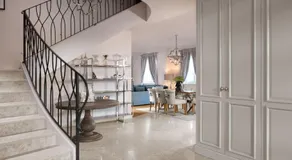 Villa Adele by Interhome - Image 3