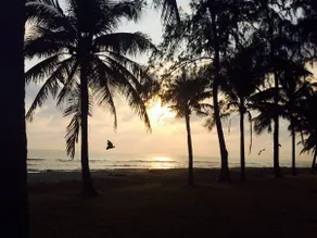 Kaoseng Resort - Image 3