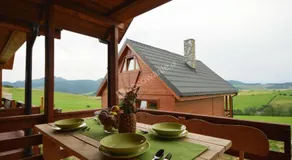Domki Czterech Braci - Image 4