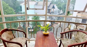 An Lộc Hotel - Image 5