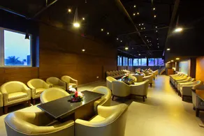 Trichur Towers - Image 3