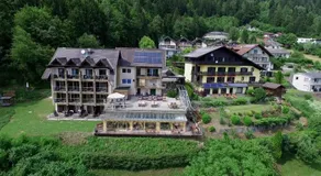 Jaeger Guesthouse - Image 3