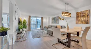 Amazing apartment in the Heart of Brickell - Image 3