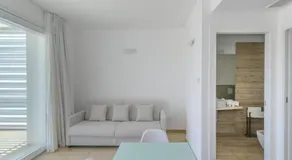 Residence Capo Falcone, Stintino - Image 2
