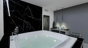 Suite Palermo Apartment - Image 5