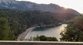 Το σπίτι της Ελένης - Image 4
