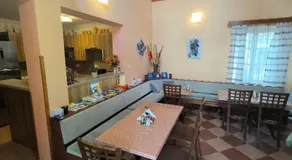 Penzion Romance - Image 4