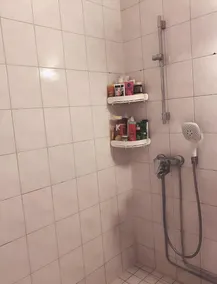 Kamy's Home - Image 5
