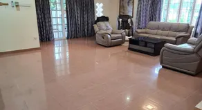 sharonhomestay - Image 3