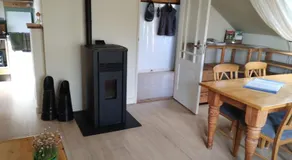 Vakantie Appartement Klavertje 4 in Laren Gld - Image 3