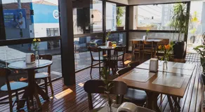 Hotel CasaBlanca - Image 4