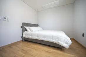 Kyoengju JNG Poolvilla - Image 4