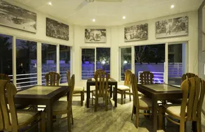 Winter Villa Kandy - Image 4