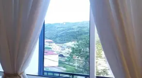 Hotel Oiba Alfa Plaza - Image 5