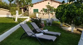 House Anna Maria - Image 3