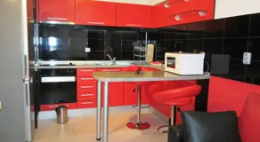 Zoya Guest House - Image 5