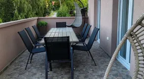Vila Biva - Image 5