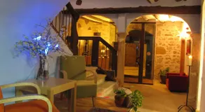 Hotel Portal Del Matarraña - Image 3