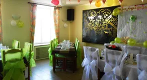 La Vieille Auberge - Image 4