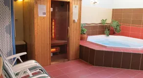 Anett Villa - Image 2