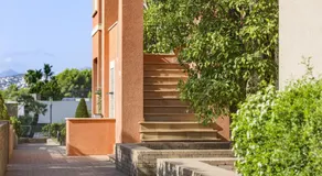 LA SELLA PREMIUM lifestyle Apartments - Image 4