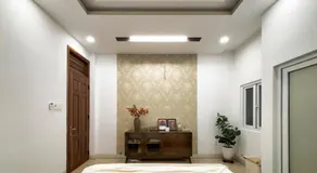 Owl's Night Homestay Metro - Image 3
