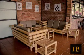 H Benjamin Residence - Image 4