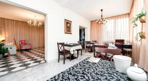 Villa B&B Marina & Parking Free - Image 2