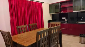 Royal Service apartment - KK Nagar Madurai - Image 2