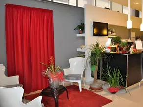 B&B Letto & Riletto - Image 3