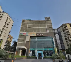 Hotel Ripple - Image 2