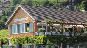 Haus Bünten - Image 5