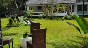 Maison Amantine - Image 4