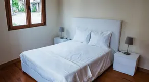 Casa Ferradal - Image 2