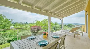 Agriturismo Monte Oliveto - Image 3