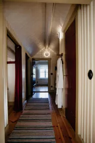 Lydde Gård - Image 4