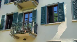Marco e Cio - Image 3