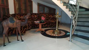 Hotel bessota international Thiruvalla - Image 5