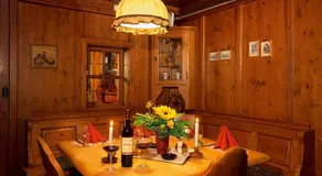 Altdeutsches Gasthaus Roter Hirsch - Image 3