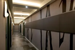 Baba Hotel - Image 3
