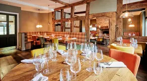 The New Inn - Image 2